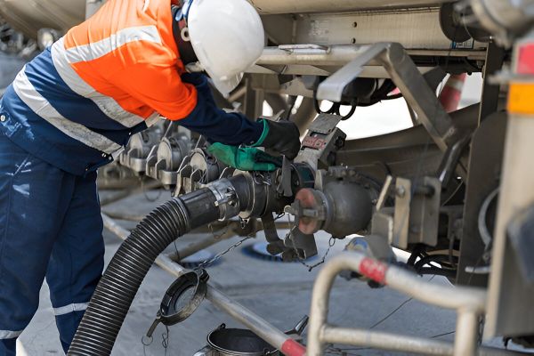 5 Key Considerations When Choosing an Engineering Supply Partner